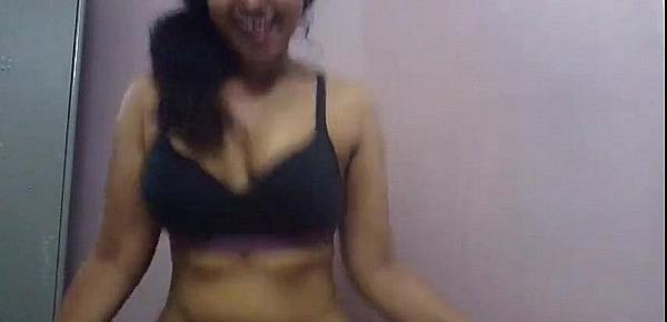  Horny Lily In Blue Sari Indian Babe Sex Video - Pornhub.com